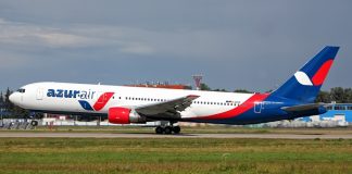 ANEX Tour Almanya’dan sezona merhaba