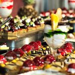 Turizm Bakanı MITT fuarında açıkladı: “Her şey dahil” sistem devam edecek!