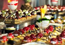 Turizm Bakanı MITT fuarında açıkladı: “Her şey dahil” sistem devam edecek!