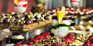 Turizm Bakanı MITT fuarında açıkladı: “Her şey dahil” sistem devam edecek!