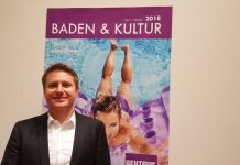 Bentour Reisen, İstanbul turlarını öne çıkarıyor @turizmgunlugu