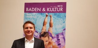 Bentour Reisen, İstanbul turlarını öne çıkarıyor @turizmgunlugu