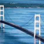 Çanakkale turizmi Köprü Projesi ile yükselecek 1915 Çanakkale Köprüsü