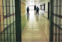 Turist değil ama cezaevi nüfusu en fazla artan ülke Türkiye oldu