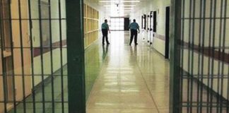 Turist değil ama cezaevi nüfusu en fazla artan ülke Türkiye oldu