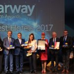 Coral Travel’ın misafirlerinden en iyi 100 otel