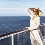 MSC Cruises’dan Kadınlar Günü’ne özel indirim