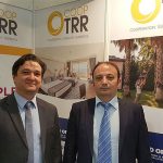 Turizmin kalbi Almanya’da atacak