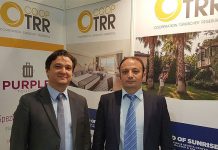 Turizmin kalbi Almanya’da atacak