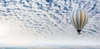 Denizli’de Ziyaret Edilmesi Gereken 19 Antik Kent Zaman Yolculuğu: Denizli'de Ziyaret Edilmesi Gereken 19 Antik Kent