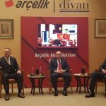 Otellerin yeni akıllı asistanı: Asista