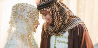 Müslüman Seyahat Pazarı 2026 yılında 300 milyar dolara ulaşacak