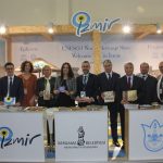 ETİK: Avrupalı turist Türkiye’ye dönüyor!