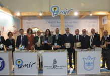 ETİK: Avrupalı turist Türkiye’ye dönüyor!