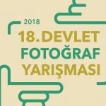 18. Devlet Fotoğraf Yarışması başvuruları başlıyor