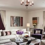 Bu odada bir gece konaklamanın fiyatı kahvaltı hariç 22 bin dolar!