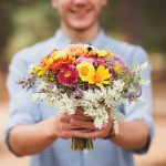 Seyahat edeceğiniz ülkenin adab-ı muaşeret kurallarını biliyor musunuz?