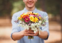 Seyahat edeceğiniz ülkenin adab-ı muaşeret kurallarını biliyor musunuz?