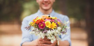 Seyahat edeceğiniz ülkenin adab-ı muaşeret kurallarını biliyor musunuz?