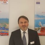 Anex Tour: Almanya satışları çok iyi gidiyor