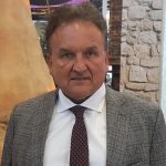 Hüseyin Baraner: TÜRSAB’ın adamıyım, kimsenin değil!