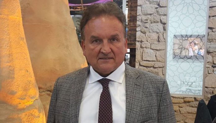 huseyin-baraner