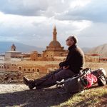 İşte turist sayısındaki artış oranları