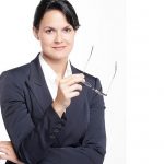 Turizm sektöründe kadının önemi konuşulacak