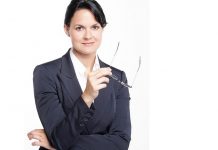 Turizm sektöründe kadının önemi konuşulacak