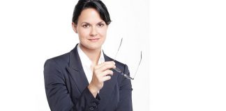 Turizmde kadın istihdamı yükselişte