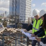 Sıra dışı kadınların hikayeleri İFSAK’ta sergileniyor