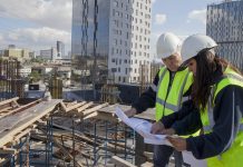 Sıra dışı kadınların hikayeleri İFSAK’ta sergileniyor