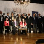 Türk gastronomisinin değerini yükseltecek eğitim programı! Gastronomi eğitimi