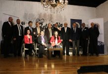 Türk gastronomisinin değerini yükseltecek eğitim programı! Gastronomi eğitimi