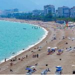 Konyaaltı Sahili’nin açılışı neden iptal edildi? Bayram Tatili İçin Bütçenizi Zorlamayacak En Ucuz 5 Tatil Bölgesi