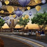 Lujo’da usta şefler ile birlikte gurme yolculuğu