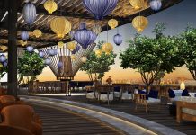 Lujo’da usta şefler ile birlikte gurme yolculuğu