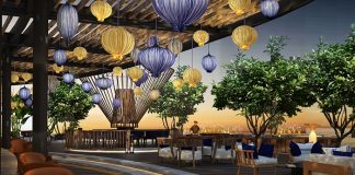 Lujo’da usta şefler ile birlikte gurme yolculuğu