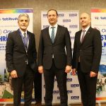 Bu uçuş Ohrid’i uçuracak! Makedonya Ohrid