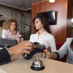 2018 yılı Turistik Tesis Birim Maliyetleri belli oldu