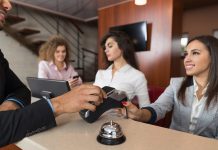 Thomas Cook, Türkiye’de 3 otel açacak