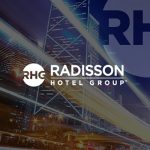 Carlson Rezidor’un yeni marka ismi: Radisson Hotel Group! Radisson Otel Grubu'nda Üst Düzey Atama