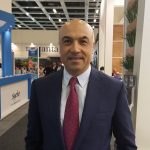 Turizmde Türkiye’nin altyapısı sağlam