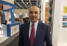 Turizmde Türkiye’nin altyapısı sağlam