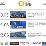 Türk acenteciler, şimdi de Almanya’da tanıtım turuna başlıyor