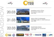 Türk acenteciler, şimdi de Almanya’da tanıtım turuna başlıyor