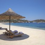 İTO Başkanı: Aylık 7,5 milyar dolar kazandığımız turizmi feda edemeyiz!