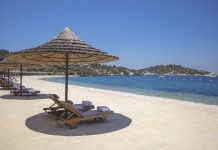 İTO Başkanı: Aylık 7,5 milyar dolar kazandığımız turizmi feda edemeyiz!