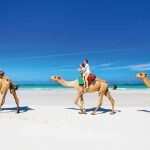 İşte baharda gidilebilecek el yakmayan tatil rotaları