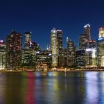 Dünyanın En Güçlü Pasaportları 2023 Henley Pasaport Endeksi Güncellendi: Yeni Lider Singapur. İşte Dünyanın En Güçlü Pasaportları 2023...